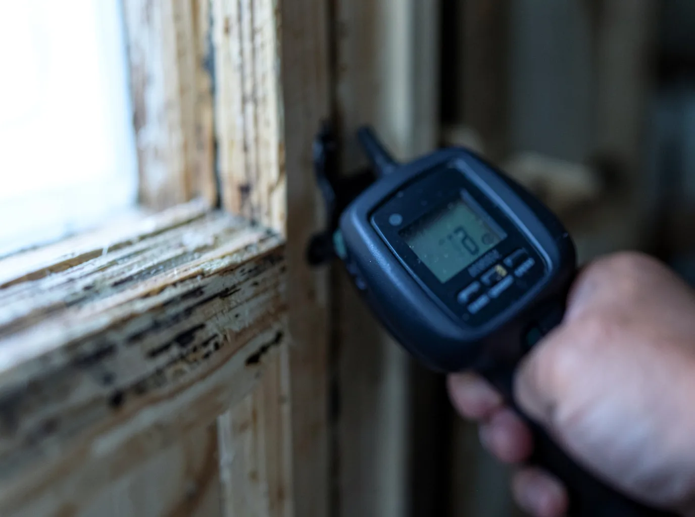Water Damage Restoration Campbell, AL FAQs